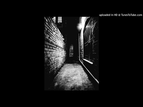 [FREE] NLE Choppa x Quin NFN Type beat "Alley" (Prod. dr0p0ut)