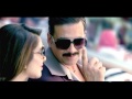 Once Upon A Time In Mumbaai Again Theme Song IN HD AND 3D