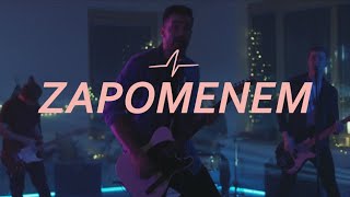 Video PLATONIC - Zapomenem (Official Music Video)