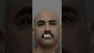 Panorama City Gang Leader Fatally Attacked in Prison.