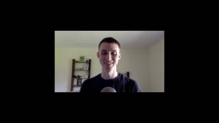 The Art of Storytelling with New York Times Bestselling Author Laura Morton | PPP94