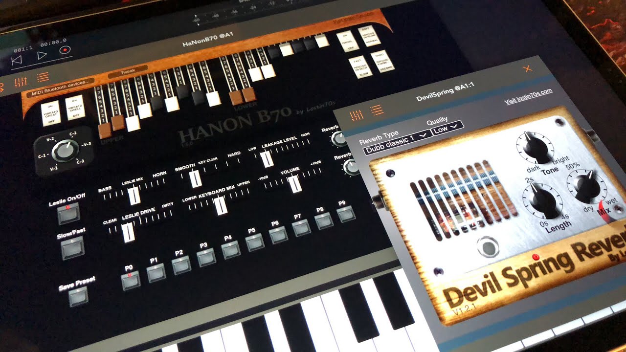 Video f0477f5b-2446-4735-8f51-ccffb8104135