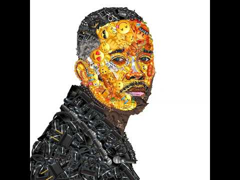 DJ Stokie - Bonga (feat. Smash SA, Ndoose_SA & Mr Maker)