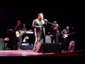 Ali Campbell Would I Lie To You live - IndigO2 ...