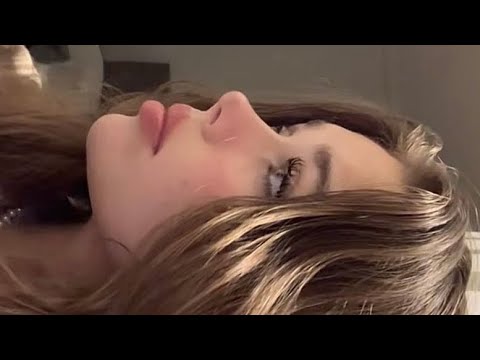 experimental ideal face rec𝑜nstructi𝑜n ⋅˚ ୨୧ f𝑜rced virtual surg𝑒ry