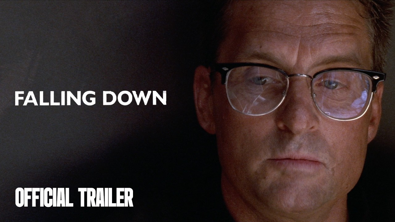 Official Trailer — watch on YouTube