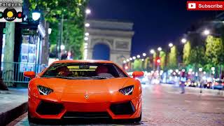 Download lagu DJ FREDY 15 8 2018 NONSTOP DUGEM   ATHENA DISCOTIQUE H B I BANJARMASIN mp3