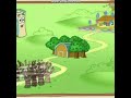 Map Season 4 Episode 6