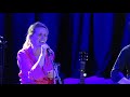 Crooked Still  "Sometimes in This Country"