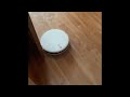 Робот-пылесос Xiaomi  Mi Robot Vacuum-Mop 2 Lite White (MJSTL) (BHR5217E