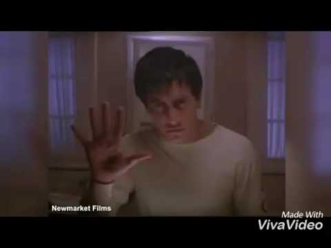 Fracture in Reincarnation Cycle [Donnie x Doug]