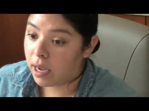 090617 ZSFGH 3rd Attempt at Patient Advocate; 3rd Day in Row - Notice End Results