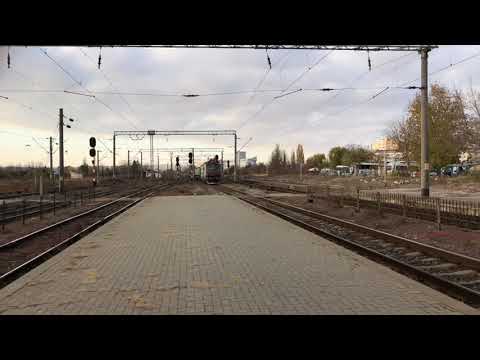 Marfar CFR Marfă Data: 31-Oct-2021