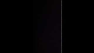 Orab Band Music (Katyusha)