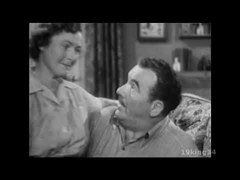 Waterfront - The Skippers Day - Season 1, Episode 1