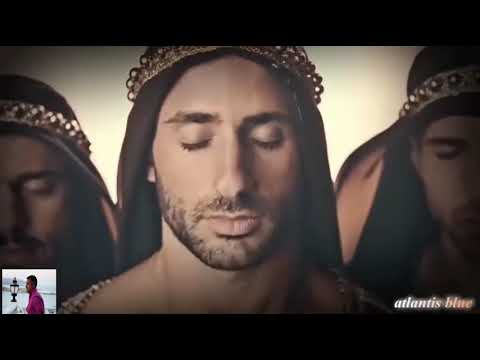 Download Download Arabian Mp3 2019 Songs 3gp Mp4 Codedwap