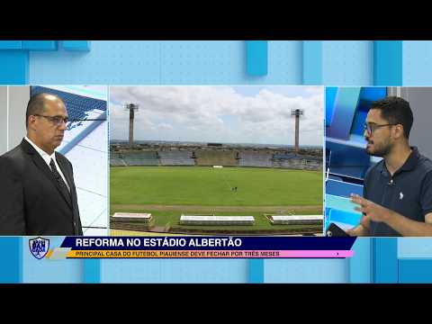 O Dia TV