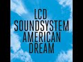 LCD Soundsystem - How Do You Sleep