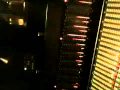 Limp Bizkit Douchebag Sample 3 From Gold Cobra