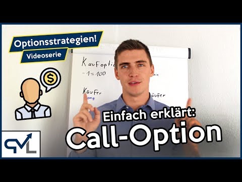 Beste kryptowährung, um 2020 eos zu investieren bester broker deutschland