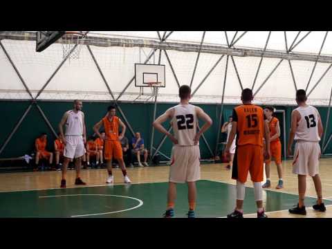 2001 neos ns basket 20 05 2017