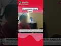 Perkosa Istri Soudara Nya