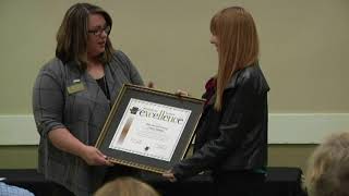 Community Foundation Gives Grants to Local Organizations