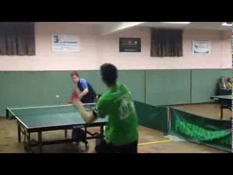 Schulen VS Royal Alpa