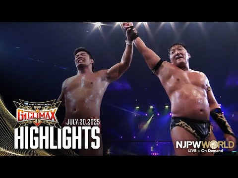 YouTube thumbnail for video