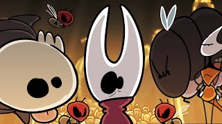 [絲之歌] Carbot初玩絲之歌