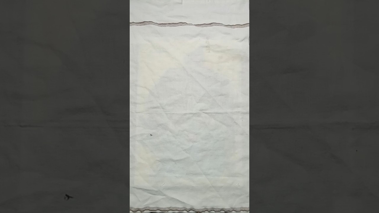 rate my art works  r realistic  drawing