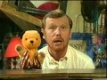 Sooty And Co 1x11 Sooty Co S World Of Fun