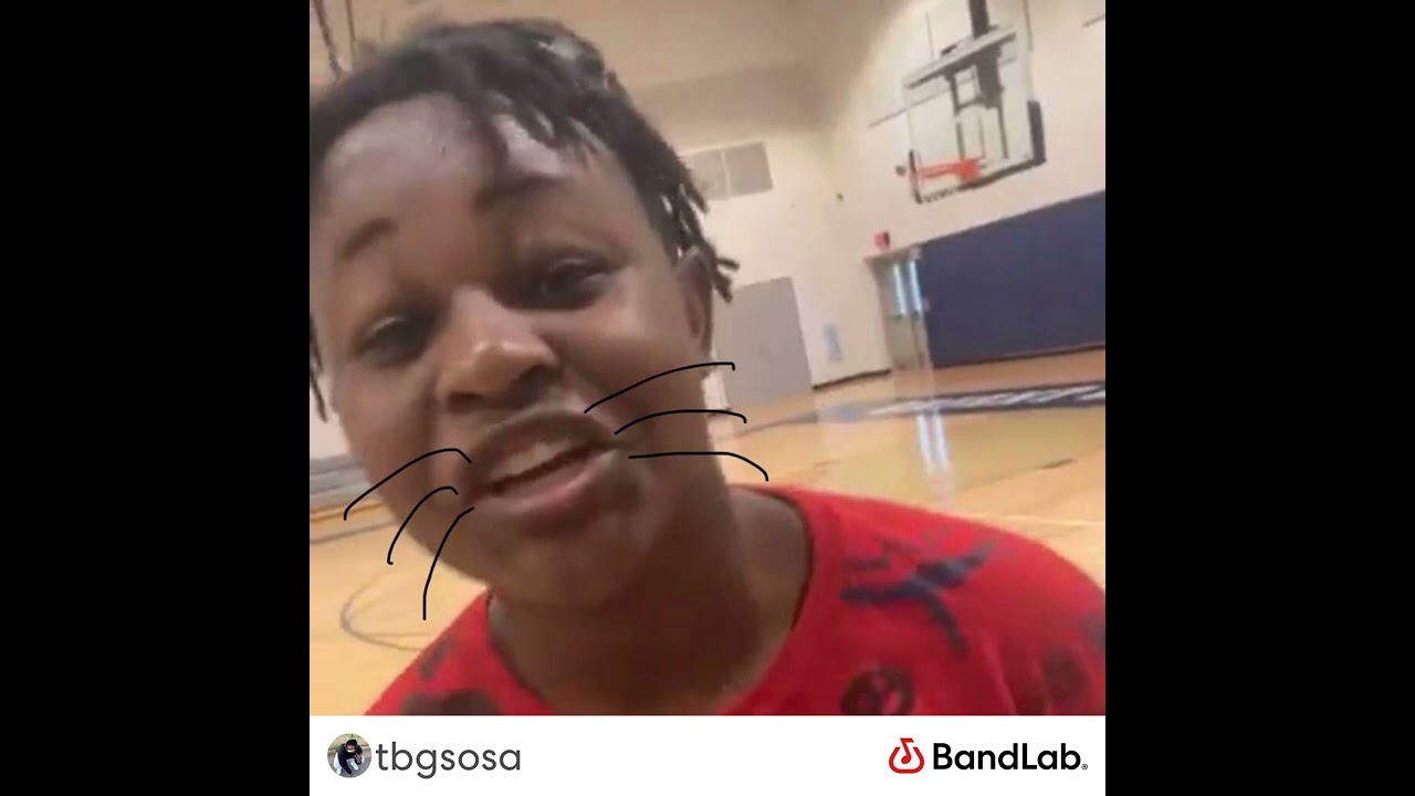 Lisosa -The last opp flow