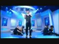Lee Ryan- Confessions Live - This Morning 24-04 ...