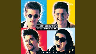 Download lagu Sleeping Child (2014 Remaster) mp3 Download lagu Sleeping Child (2014 Remaster) mp3