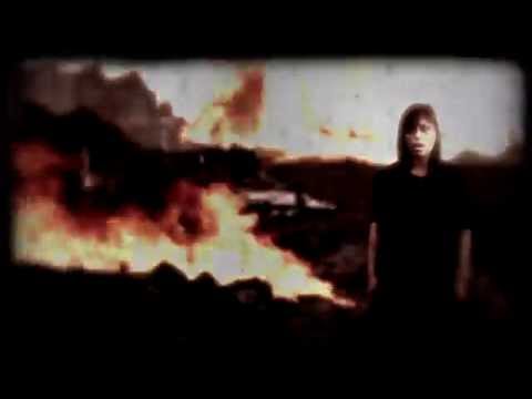 Mala - Jaat Gelo [Official Music Video] - HD