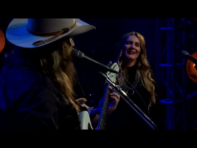 Tennessee Whiskey von Chris Stapleton ((jetzt ansehen))