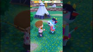 ポケットの森3 実況