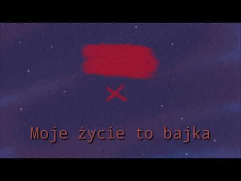 Młodziak Fr - Bajka (Tekst)