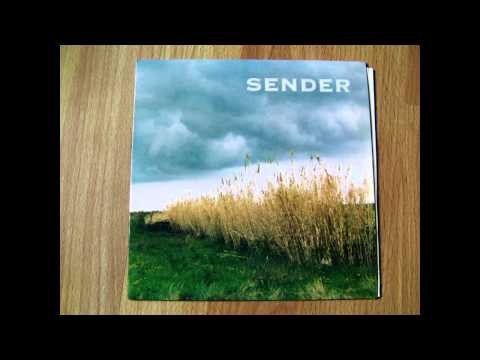 Sender - s/t 7''