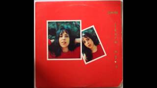 Laura Nyro - The Cat-Song