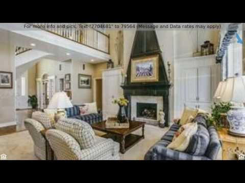 Priced at $560,000 - 3204 Queensbury W Way , Colleyville, TX 76034
