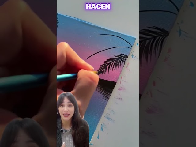 Vídeo relacionado con 3 Pcs Salvia Verde Abstracto Paisaje Cuadros Decoracion Con Marcos, Luz del sol Brumoso Paisaje Cuadro y Láminas Tranquilidad Natural Paisaje Lienzos Decorativos Hogar Para Salon Dormitorios 30X40cmx3