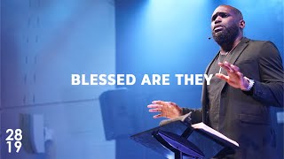 Download lagu KINGDOM GEMS | Blessed Are They | Matthew 5:1-12 | Philip Anthony Mitchell mp3 Download lagu KINGDOM GEMS | Blessed Are They | Matthew 5:1-12 | Philip Anthony Mitchell mp3