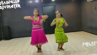 Download lagu [DJ VINATER] - Baaga Unnara mix mp3