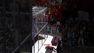 “ When Christ returns the flow will be even. “ #shorts #Jesus #christianity #skate3  #wwe #evenflow