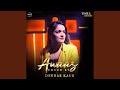 Awaaz Cover Version