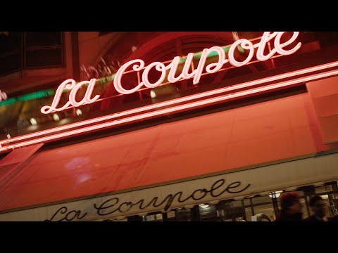 ‘La Coupole’ Highlights, Paris – 31 Rue Cambon 2019/20 Métiers d’art Collection – CHANEL