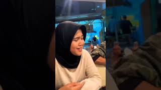 Download lagu Cover Tongkrongan Asik | Ipank - Sakit Dalam Bercinta #cover #bahagia #harusbahagia #guitar mp3