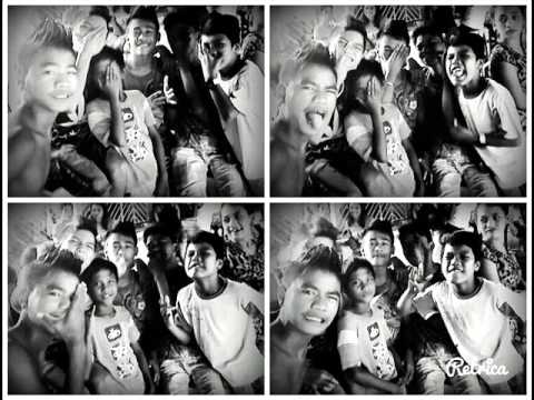 nakakamiss lang kasi smugglaz curse one